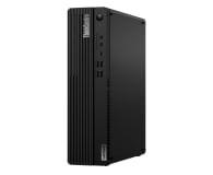 Lenovo ThinkCentre M70s i5-14400/32GB/512+1TB/Win11P - 1272747 - zdjęcie 3